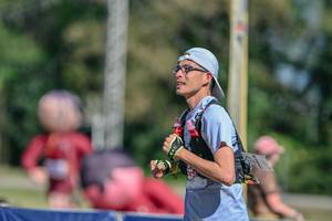 BIB: 
                            <button type="button" onclick="openModal(26589013)" class="btn btn-primary btn-sm float-right btn-popup" data-toggle="modal" data-target=".modal-high-quality">
                        <i class="fas fa-shopping-cart"></i> Add to Cart
                    </button>
                                            <button type="button" onclick="isThisMe(26589013, true)" class="btn btn-success btn-sm float-right btn-popup btn-isme hidden" data-toggle="tooltip" data-placement="bottom" title="นี่คือรูปของคุณใช่ไหม คลิกที่นี่เพื่อเอาเข้าอัลบั้ม">
                        <i class="fas fa-plus"></i> Add to album
                    </button>
                    <button type="button" onclick="isThisMe(26589013, false)" class="btn btn-warning btn-sm float-right btn-popup btn-isnotme hidden">
                        <i class="fas fa-ban"></i> Remove from album
                    </button>